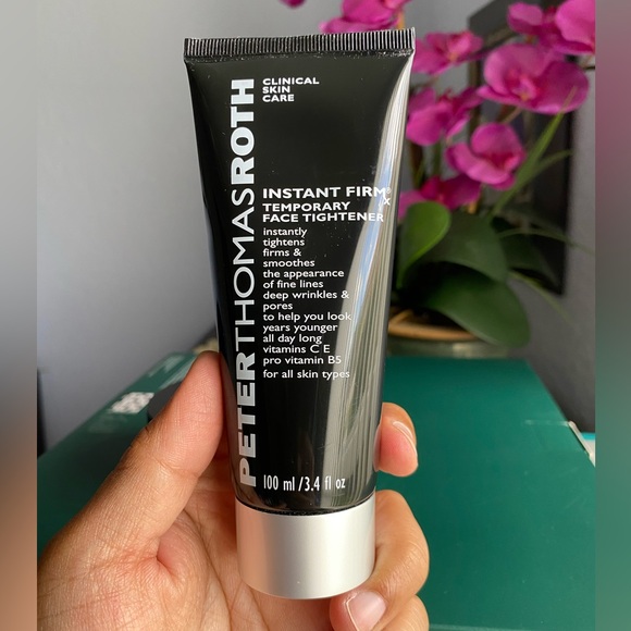 Peter Thomas Roth Bundle (3) - Picture 6 of 13